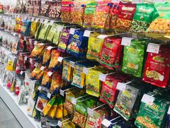 -KKV(天津津南吾悦广场店)