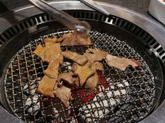-神户赤童日式烤肉伙伴(东直门店)