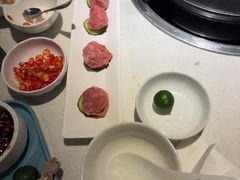 -百年果林椰子鸡(中洲店)