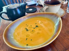 -COMMUNE RESERVE幻师(愚园路店)