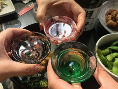 -Fukumimi·美醉堂 居酒屋(金尚店)