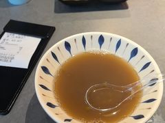 -川芙蓉·市井老川菜(长寿路店)