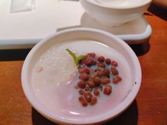 -乔街深夜食堂·台州菜·高压锅生蚝(杭州总店)