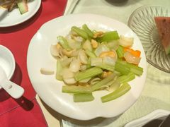 -凯鸽酒楼(大同振兴街店)