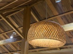 大堂-先启半步颠·川菜小炒