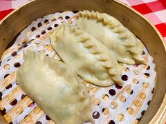 -西贝(宁波天一国购店)
