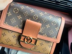 -奢收多·二手奢侈品回收中心(天河店)