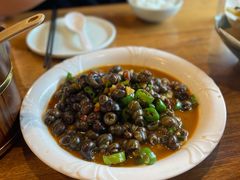 -丰乐餐厅·始于1999·本地老字号