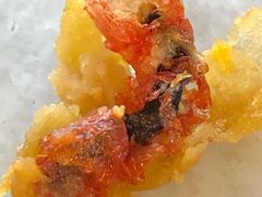 -大树下海鲜饭店