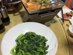 -202特色排档(五缘湾店)