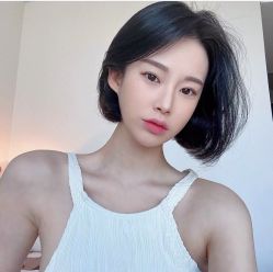 -SY COLOUR专业烫染