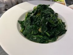 -江宴渔村·鱼鲜土菜(紫荆广场店)