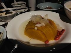 -天府掌柜(九眼桥店)