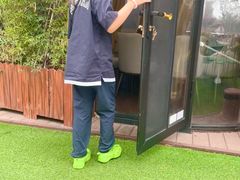 -百味地锅鸡(二店·财校分店)