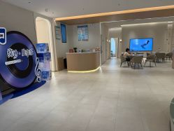 -比华利美容医院