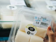 -天河沃尔玛