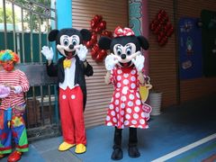 -全优加早教·托育(光大花园校区)