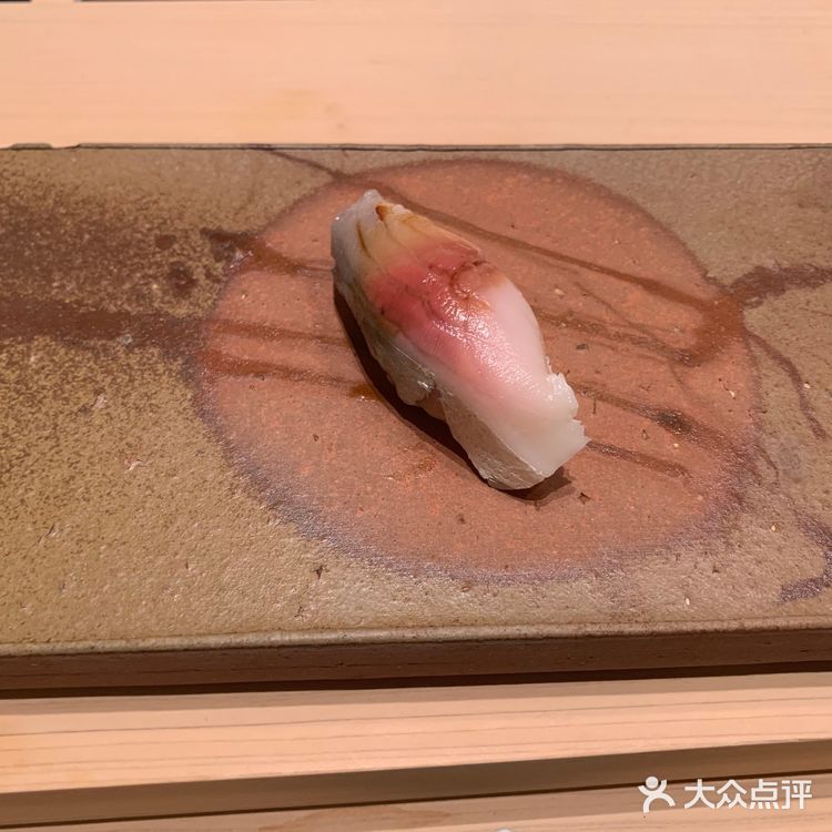 价格让我觉得好吃