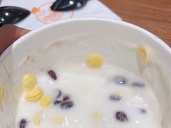 -杏好遇见你(总店)