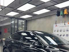 -车友必成·3M汽车贴膜/隐形车衣/改色膜(成都店)