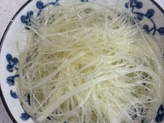 -老员外骨汤火锅(海州古城店)