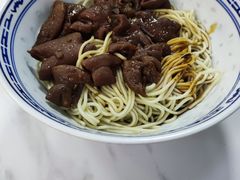 -好面道大肠面(中华路店)