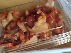 -大润发(花雨店)