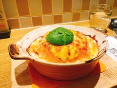 -MELLOW BROWN COFFEE by UCC(沙田新城市广场1期店)