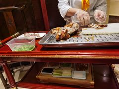 -紫阳海鲜楼·传承闽味(长乐路总店)