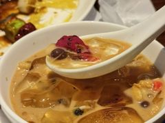 -眉州东坡·熊猫主题餐厅(枫蓝店)