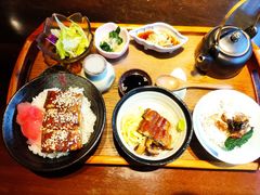 -石葵(锦业时代店)