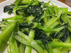 -一品烧农庄·佛山本地特色菜