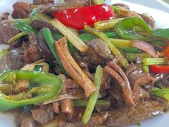 -牛恒濑粉