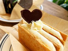 -私人做法(苹果社区店)