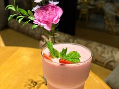 -Grande A'moo(上海万象城店)