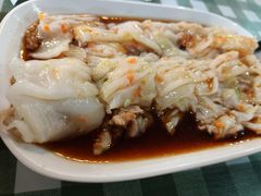 -广式烧腊(崇文门店)