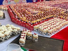 -义乌之心城市生活广场