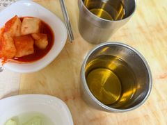 -长顺参鸡汤店(西塔总店)