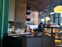 -Wagas沃歌斯(合生汇店)
