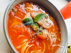 -里面·Noodlology(机电院店)