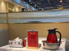 -靓虾二哥长沙地标小龙虾(五一广场店)
