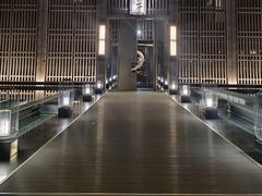 -曲水兰亭(北京四惠店)