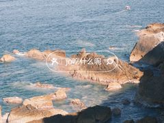 -鹿嘴山庄