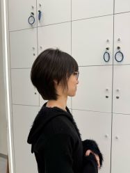 -5M HAIR SALON精品店
