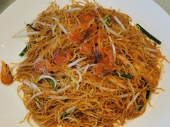 -华盛丰温州大排档(东三环南路店)