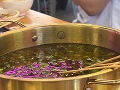 -徐妹串串香(春熙路店)