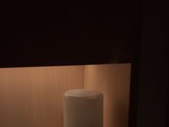 -舒小悦·舒养SPA·古法推拿(光环中心店)