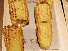 -鸽子窝(黄村店)