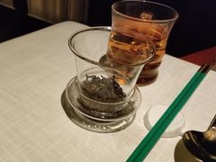 -许家菜(望江店)