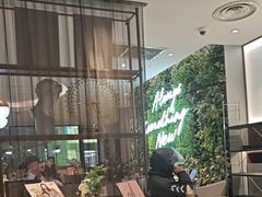 -必胜客(银盆路店)